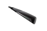 Urban Automotive Carbon Fiber Roof Light Cluster inc 2 x Linear LEDs - Mercedes / W461 / G63 by Urban Automotive U250-1022