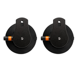 SeaSucker SeaSucker Light Bar Mount SM6110