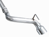 AWE Tuning AWE Exhaust Suite - Nissan Z