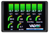 VADpro VADPro VAD28 for BMW E46 VP34060