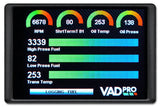 VADpro VADPro VAD28 for BMW E46 VP34060