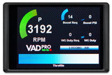 VADpro VADPro VAD28 for BMW E46 VP34060