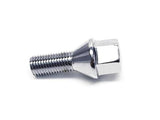 Lug Bolt | Cone Seat 14x1.5 by Velt Sport