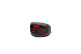 P3 Cars Gauges Digital Vent V2 Multi-Gauge by P3 Gauges