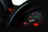 P3 Gauge Multi-Gauge V2 - Audi A8L (NLA)