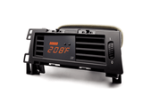 P3 OBD2 Multi-Gauge V2 - BMW E60 by P3 Gauges LvP3BE6X