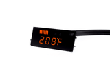 P3 OBD2 Multi-Gauge V2 BMW E85/E86 by P3 Gauges LvP3BE85