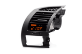 P3 OBD2 Multi-Gauge V2 BMW E85/E86 by P3 Gauges LvP3BE85