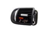 P3 Gauge Multi-Gauge V2 - Porsche Cayenne Gen 1 (NLA)