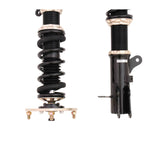 BC Racing BR Series Coilover Kit - 03-08 GK Hyundai Tiburon by BC Racing M-06-BR