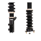 BC Racing BR Series Coilover Kit - 03-08 GK Hyundai Tiburon by BC Racing M-06-BR