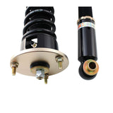 BC Racing BR Series Coilover Kit - 09-14 BH Hyundai Genesis Sedan (Exc. V8) by BC Racing M-08-BR
