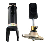 BC Racing BR Series Coilover Kit - 09-14 BH Hyundai Genesis Sedan (Exc. V8) by BC Racing M-08-BR