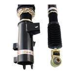 BC Racing BR Series Coilover Kit - 12-17 FS Hyundai Veloster by BC Racing M-12-BR