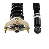 BC Racing BR Series Coilover Kit - 12-17 FS Hyundai Veloster by BC Racing M-12-BR