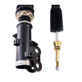 BC Racing BR Series Coilover Kit - 11-14 YF Hyundai Sonata by BC Racing M-13-BR