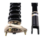 BC Racing BR Series Coilover Kit - 11-14 YF Hyundai Sonata by BC Racing M-13-BR