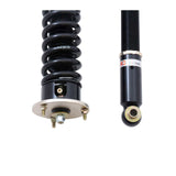 BC Racing BR Series Coilover Kit - 12-14 BH Hyundai Genesis R-Spec Sedan by BC Racing M-20-BR