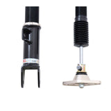 BC Racing BR Series Coilover Kit - 12-14 BH Hyundai Genesis R-Spec Sedan by BC Racing M-20-BR