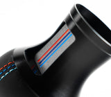 UroTuning UroTuning Edition BMW Leather Shift Knob Uro-Shift-BMW-ML
