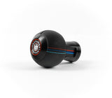UroTuning UroTuning Edition BMW Leather Shift Knob Uro-Shift-BMW-ML