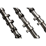 BlackBoost USA Billet Camshaft Kit - Mercedes Complete M156 by BlackBoost USA BBMBCAM001