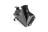 RENNtech Carbon Fiber Airbox for M177 Engines - Mercedes Benz / W213 E63 / W463 G63 / X290 AMG GT63 by RENNtech