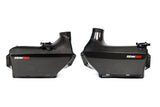 RENNtech Carbon Fiber Airbox for M177 Engines - Mercedes Benz / W213 E63 / W463 G63 / X290 AMG GT63 by RENNtech