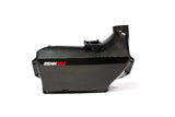 RENNtech Carbon Fiber Airbox for M177 Engines - Mercedes Benz / W213 E63 / W463 G63 / X290 AMG GT63 by RENNtech