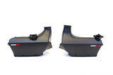 RENNtech Carbon Fiber Airbox for M177 Engines - Mercedes Benz / W213 E63 / W463 G63 / X290 AMG GT63 by RENNtech