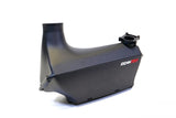 RENNtech Carbon Fiber Airbox for M177 Engines - Mercedes Benz / W213 E63 / W463 G63 / X290 AMG GT63 by RENNtech