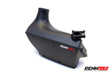 RENNtech Carbon Fiber Airbox for M177 Engines - Mercedes Benz / X167 / GLE 63 / GLS 63 by RENNtech