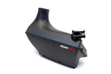 RENNtech Carbon Fiber Airbox for M177 Engines - Mercedes Benz / W213 E63 / W463 G63 / X290 AMG GT63 by RENNtech