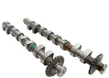 Autotech 252/264 Sport Camshaft Set - VW / 16V / MK2 / Golf / Jetta / Scirocco / B3 Passat by Autotech 10-109-418K