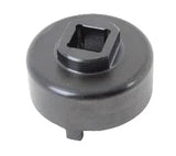 Autotech 101K Fuel Pump Install Tool Kit (09+) - Audi / 2.0T / 2.5T / 3.0T by Autotech 10-127-101TK