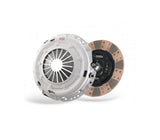 ClutchMasters - FX400 (8-PUCK) | 02426-HDCL-SK