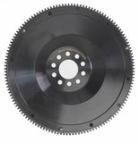 Ringer Racing Clutch & Flywheel Kit – VW/Audi MK2 TT VR6 / Mk4 R32 by Ringer Racing