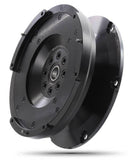 Clutch Masters Aluminum Flywheel - Audi B8 S4 by ClutchMasters FW-060-AL