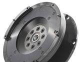 Clutch Masters Aluminum Flywheel - Audi B8 S4 by ClutchMasters FW-060-AL