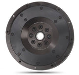 Clutch Masters Aluminum Flywheel - Audi B8 S4 by ClutchMasters FW-060-AL