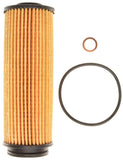 Oil Filter - BMW B58 by Mahle 11427826799-MAH