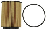 Oil Filter | 12v VR6 by Mahle 021115562A-MAH