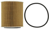 Oil Filter - MINI Cooper / Base / S / JCW / R50 / R52 / R53 by Mahle 11427512446-MAH