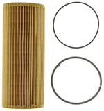 Oil Filter - Audi 3.0T / 3.2L / B8 S4 / S5 / A4 / A6 / A4 / & More by Mahle 06E115562C-MAH
