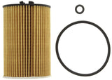 Oil Filter - VW Mk7 TDi by Mahle 03N115562-MAH