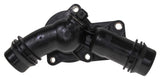 Thermostat Housing BMW M54 M52 E39 E46 E53 E60 E83 Z3 Z4 | 11537509227