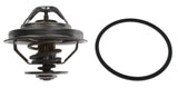 Thermostat Low Temp (70C) | VR6 by Mahle 075121113D71-MAH