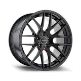 Avant Garde M359 Wheel | 19" Matte Black