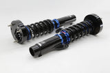 Scale Suspension Innovative Series Coilover - BMW 3 Series M3 (E46) 2001-2006 | BM15-IS