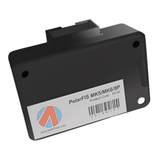 Polar FIS Customizable Engine Data Display by Auto Polar PolarFIS